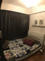 Guillemard Edge (D14), Apartment #164403702